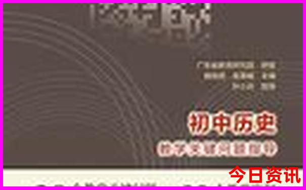 重庆必去景点排行榜