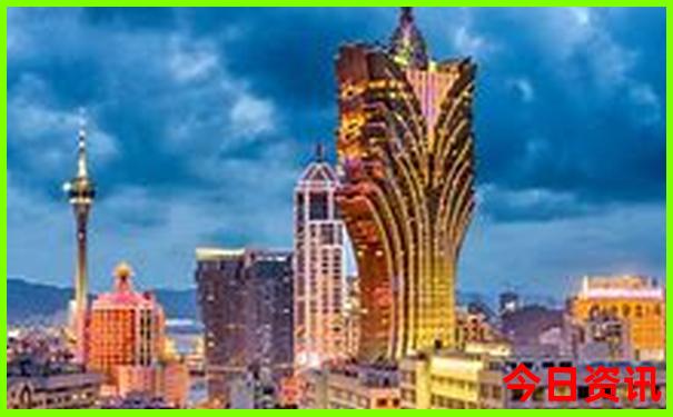 暑假去旅游的地方